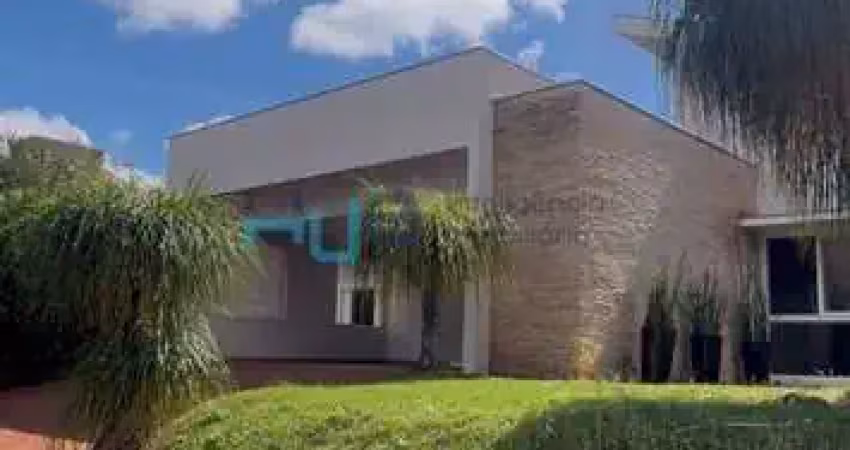 Casa em condomínio fechado com 1 quarto para alugar na Avenida Gil de Abreu Souza, 1770, Esperança, Londrina