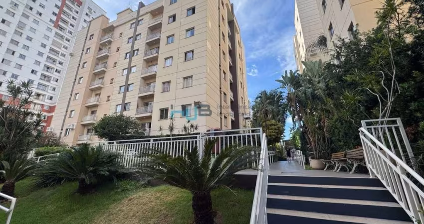 Apartamento com 2 quartos para alugar na Rua José Roque Salton, 001, Terra Bonita, Londrina