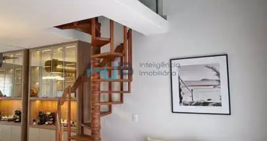 Apartamento com 3 quartos à venda na Rua Cornélio Procópio, 743, Centro, Matinhos