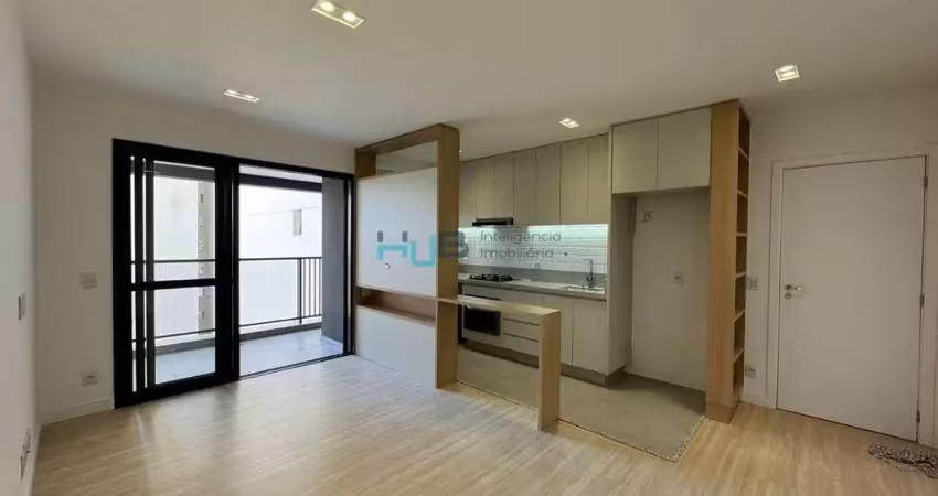Apartamento com 2 quartos para alugar na Rua Luiz Lerco, 323, Terra Bonita, Londrina