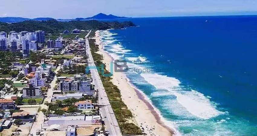Apartamento com 3 quartos à venda na Avenida Nereu Ramos, 1, Meia Praia, Itapema