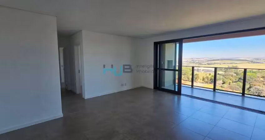Apartamento com 3 quartos à venda na Rua Caracas, 1, Santa Rosa, Londrina