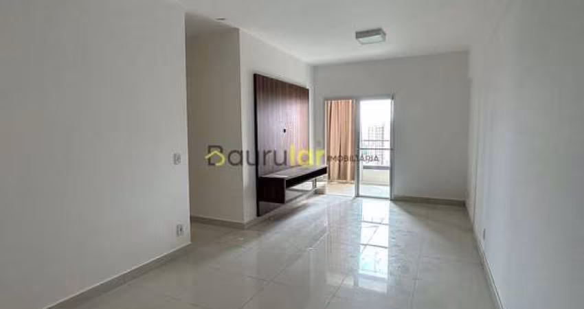 Apartamento à venda, Jardim Panorama, Bauru, SP