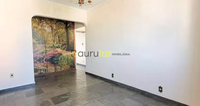 Apartamento à venda, Centro, Bauru, SP