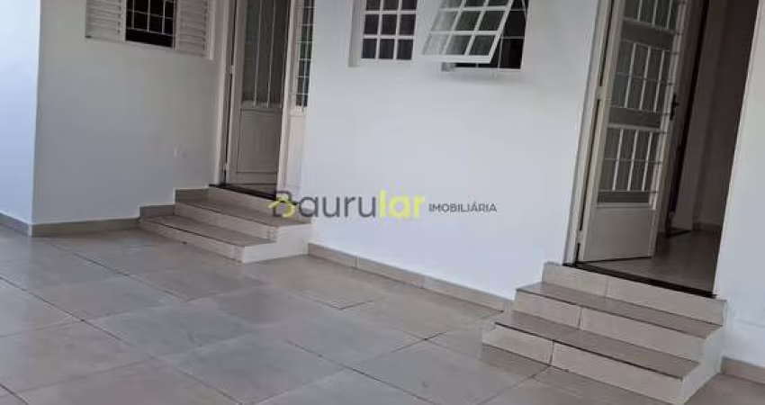 Casa à venda, ótima para AIRBNB ou Kitnet - Vila Engler