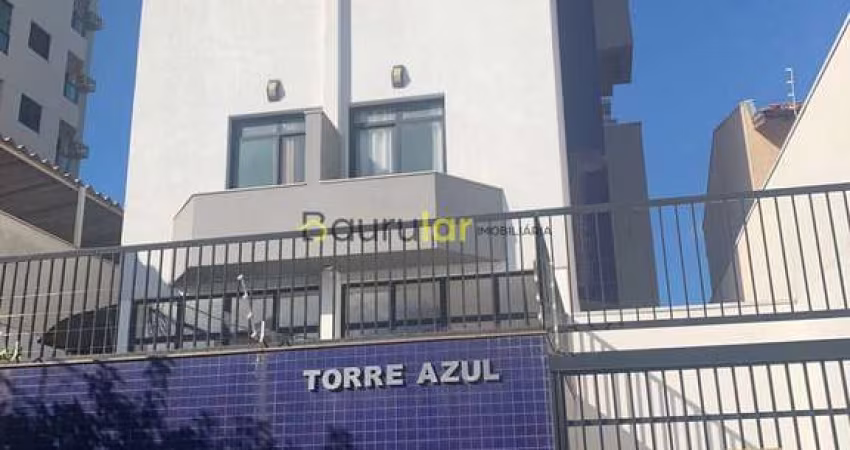 Loft para Locação 01 dormitório - Próximo a USP