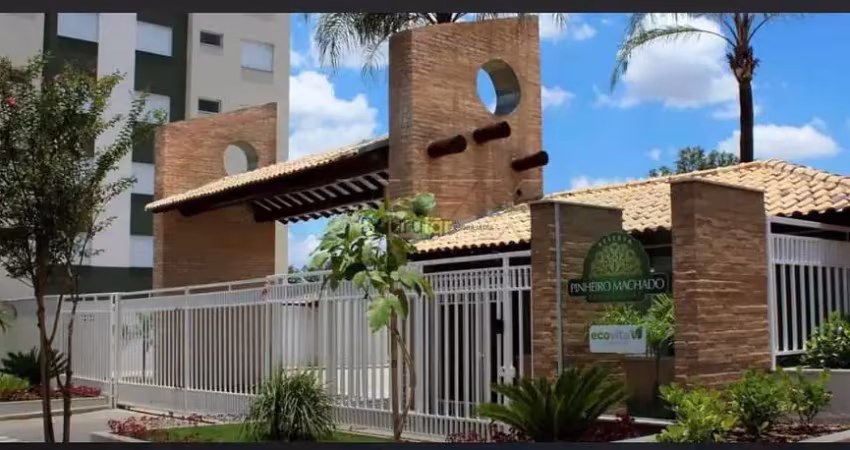 Apartamento à venda, Jardim Rosa Branca, Bauru, SP
