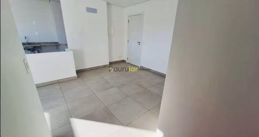 Apartamento à venda 2 dormitórios , Jardim Auri Verde, Bauru, SP