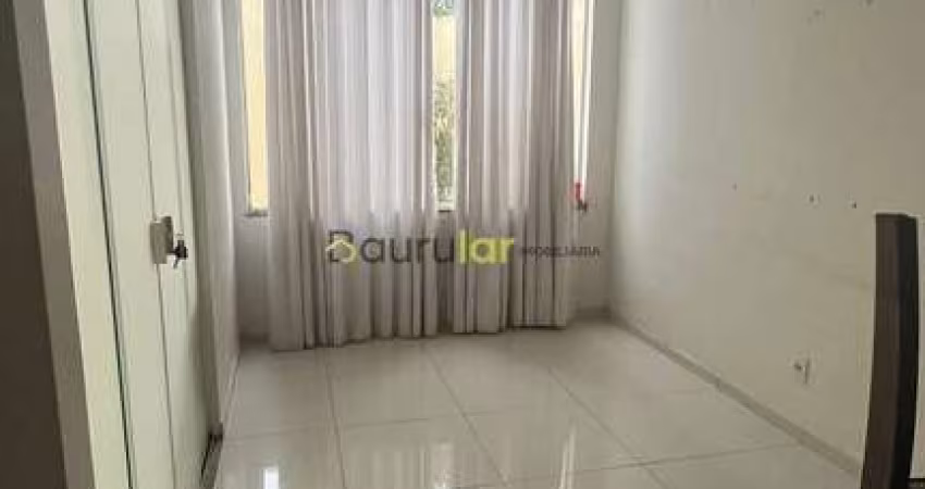 Casa à venda, Vila Carmem, Bauru, SP