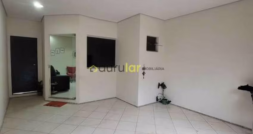 Casa à venda, Jardim Vânia Maria, Bauru, SP