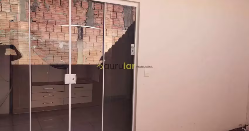 Casa à venda, Tangarás, Bauru, SP