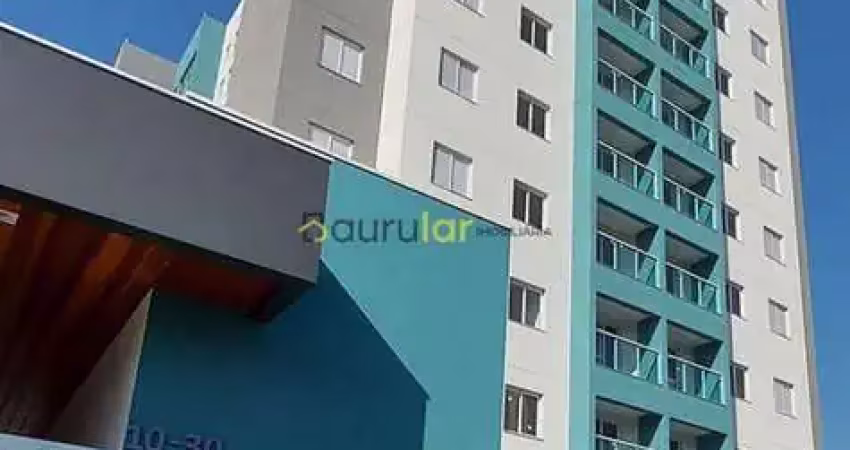 Apartamento à venda, Vila Santo Antônio, Bauru, SP