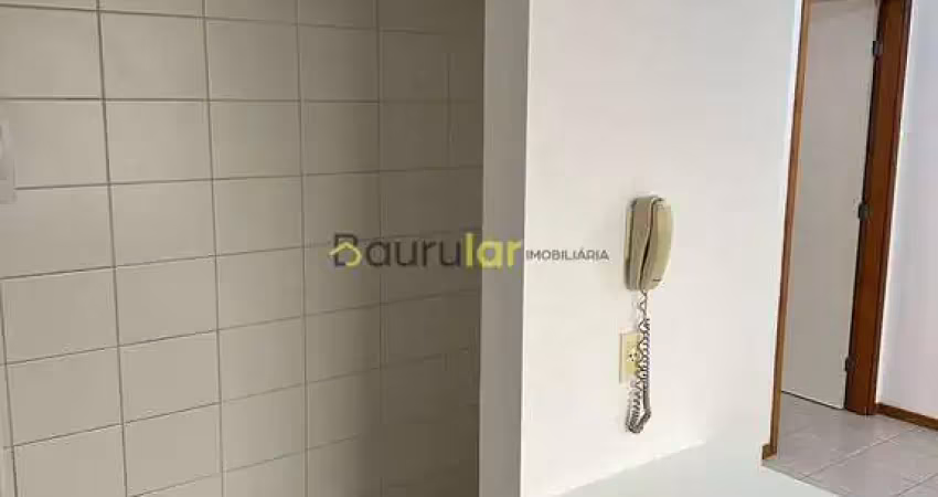 Apartamento à venda, Vila Santa Tereza, Bauru, SP