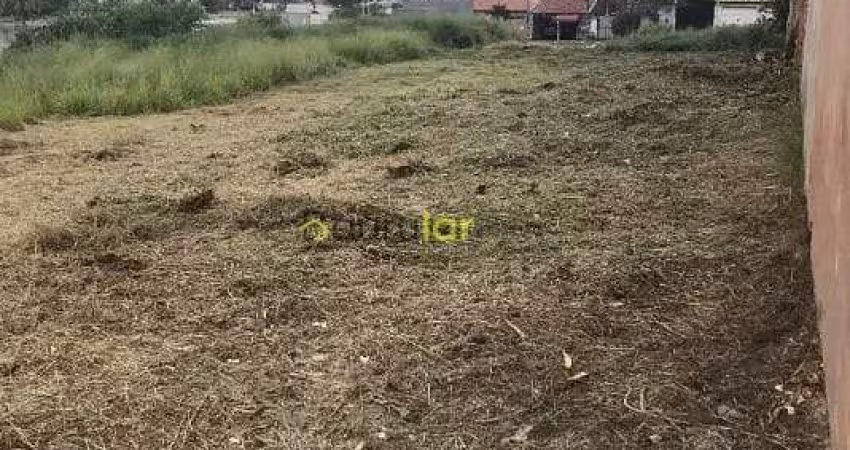 Terreno à venda,  Vila Industrial, Bauru SP