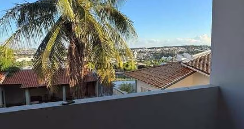 Casa à venda, Jardim Paulista, Bauru, SP