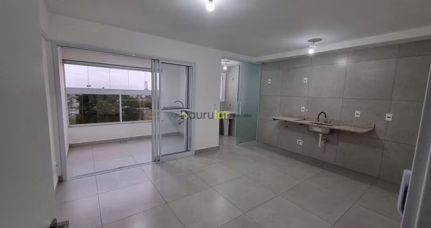 Apartamento à venda, Vila Aviação, Bauru, SP