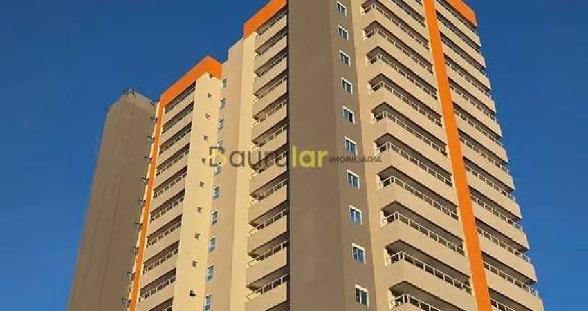 Apartamento à venda, Vila Aviação, Bauru, SP