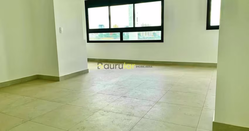 Apartamento 2 dormitórios à venda, Jardim Auri Verde, Bauru, SP
