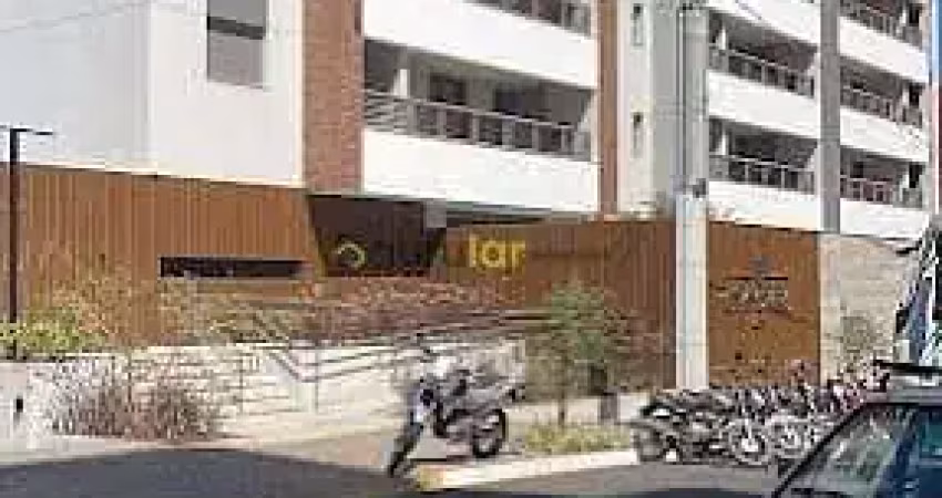 Apartamento CityTowers, 2 dormitórios para venda e locação, Jardim Paulista, Bauru, SP