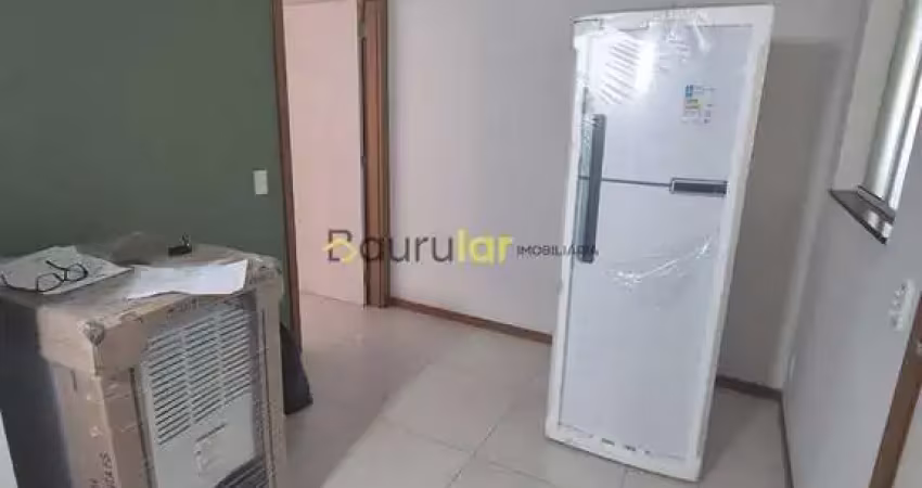 Apartamento à venda, Vila Nova Cidade Universitária, Bauru, SP