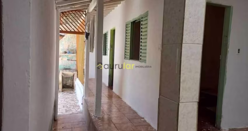 Casa à venda, Jardim Redentor, Bauru, SP