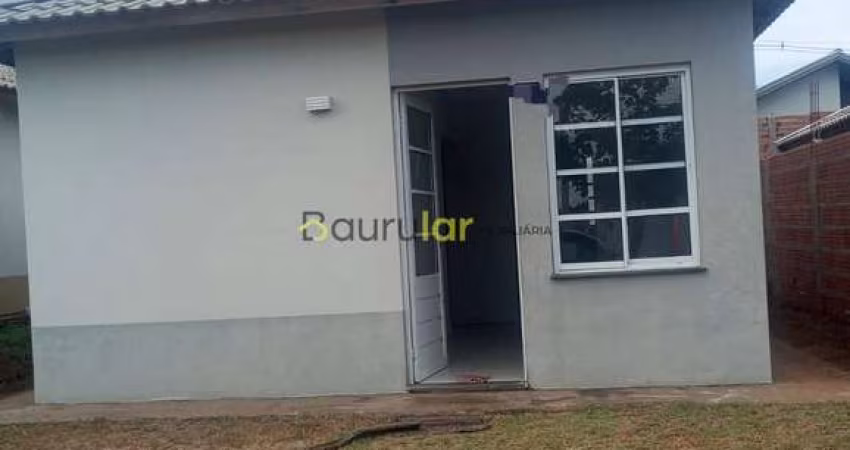 Casa à venda, Vargem Limpa I, Bauru, SP