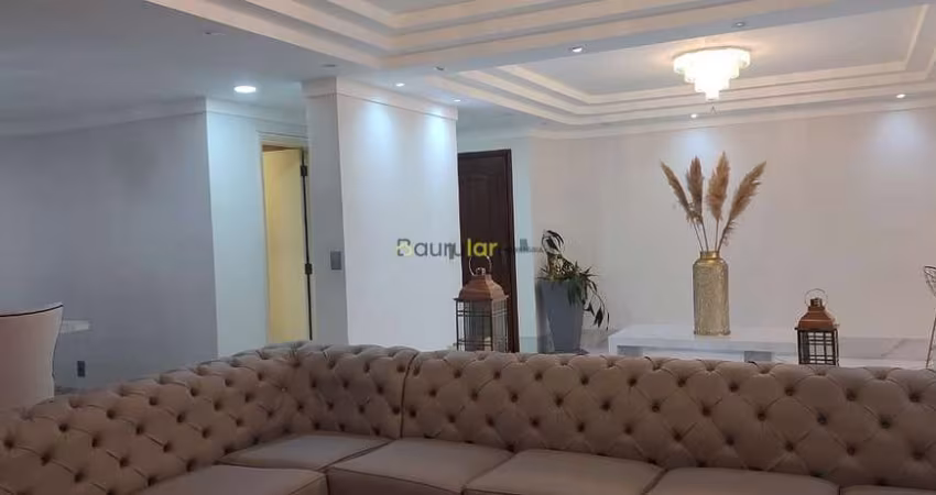 Apartamento à venda, Centro, Bauru, SP