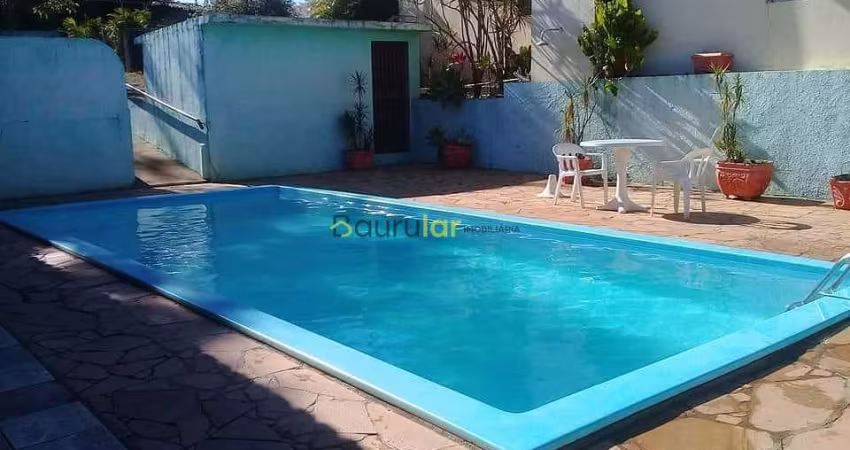 Chácara à venda, Chácaras Cornélia, Bauru, SP