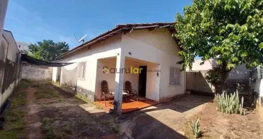 Casa à venda, Jardim Terra Branca, Bauru, SP