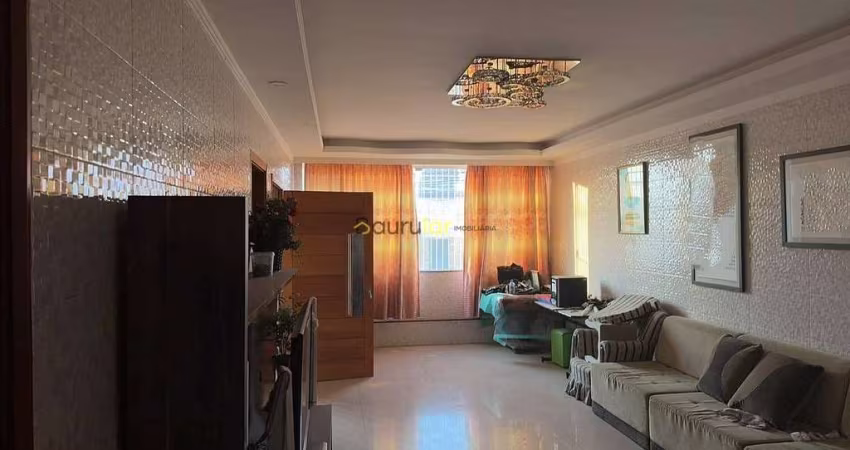 Casa à venda, Centro, Bauru, SP