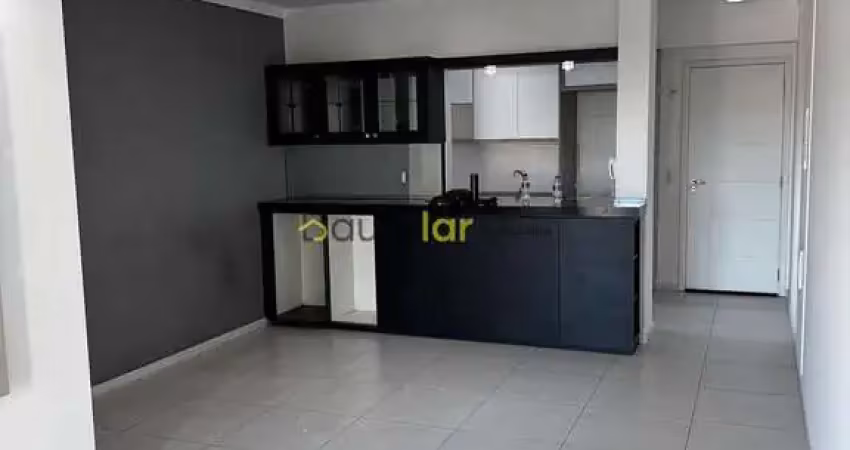 Apartamento com 3 quartos à venda na Rua Pedro Antônio Ruiz, Vila Aviação, Bauru