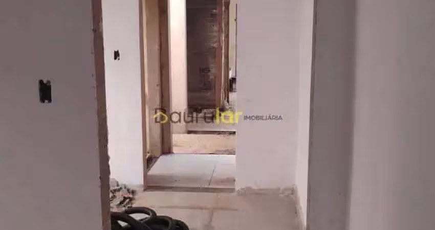 Conjunto de kitnet à venda, jardim bela vista  bauru, sp