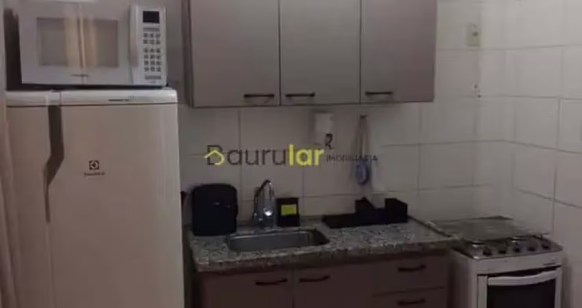 Apartamento para venda e locação, vila santa tereza, bauru, sp