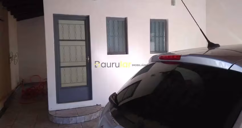 Casa para venda e locação, conjunto habitacional isaura pitta garms, bauru, sp