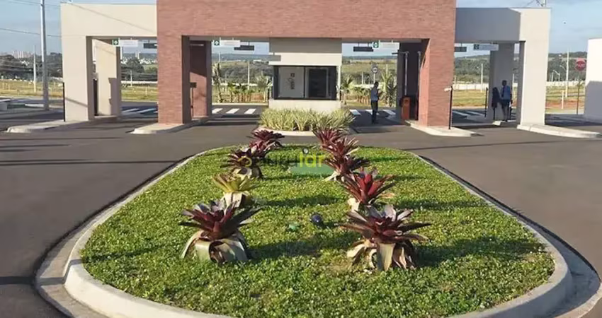 Terreno à venda, samambaia parque residencial, bauru, sp