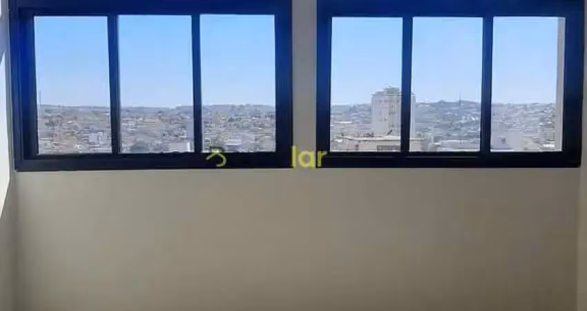 Sala comercial para alugar na Avenida Rodrigues Alves, Distrito Industrial Domingos Biancardi, Bauru