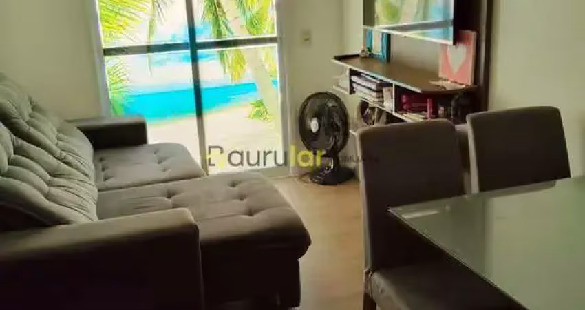 Apartamento à venda, quinta ranieri gold, bauru, sp