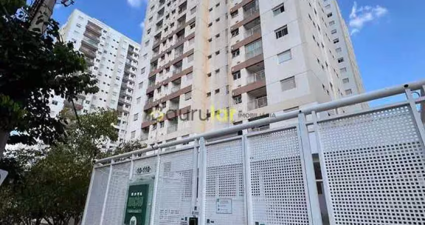 Apartamento para venda e locação, parque residencial das camélias, bauru, sp