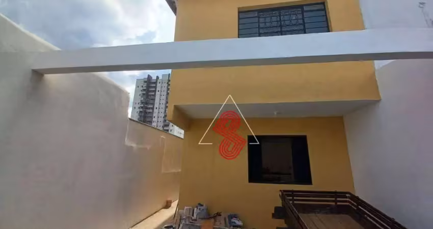 Kitnet com 1 dormitório para alugar, 35 m² por r$ 1.500,00/mês - parque industrial - são josé dos campos/sp