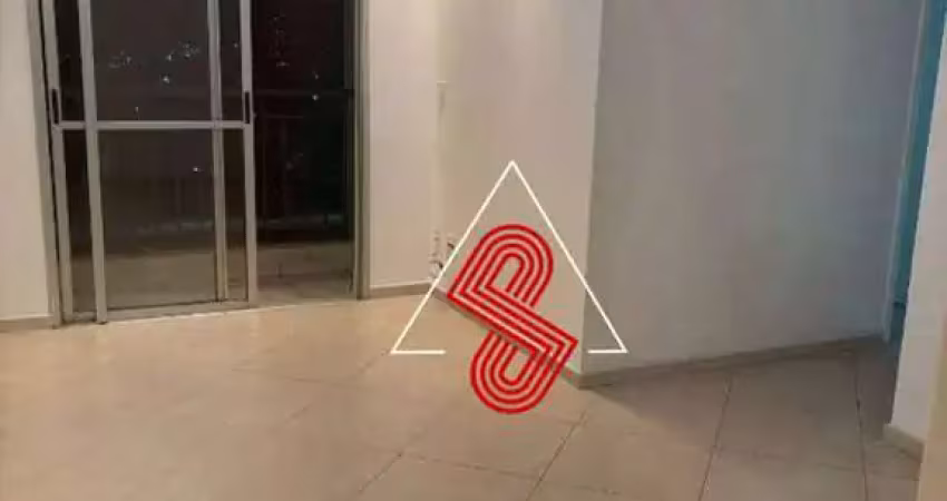Apartamento com 2 dormitórios para alugar, 55 m² por r$ 3.090,00/mês - jardim augusta - são josé dos campos/sp