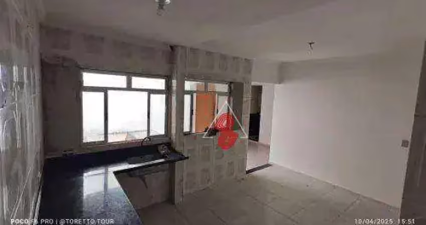 Casa com 3 dormitórios à venda, 107 m² por r$ 450.000,00 - parque industrial - são josé dos campos/sp
