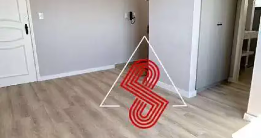 Apartamento com 1 dormitório para alugar, 57 m² por r$ 3.098,00/mês - jardim esplanada - são josé dos campos/sp