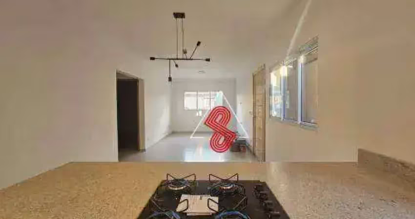Casa com 3 dormitórios à venda, 170 m² por r$ 1.090.000,00 - jardim das indústrias - são josé dos campos/sp