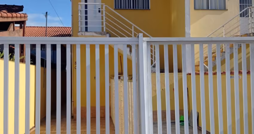 Casa em itanhaém Savoy ótima localização