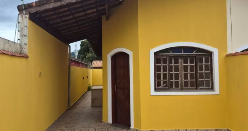 Oportunidade !!! 100 mil + prestação menor que aluguel
