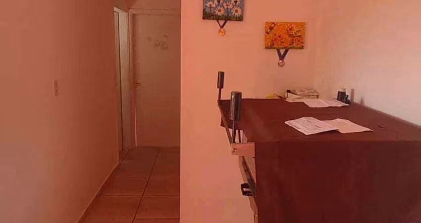 VALOR PARA VENDER HOJE... OCASIÃO !!!