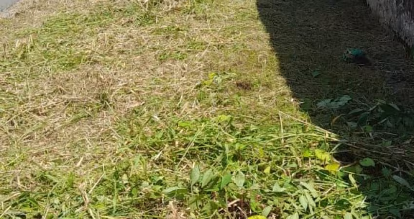 TERRENO SAVOY  125MTS LOCALIZAÇÃO TOP
