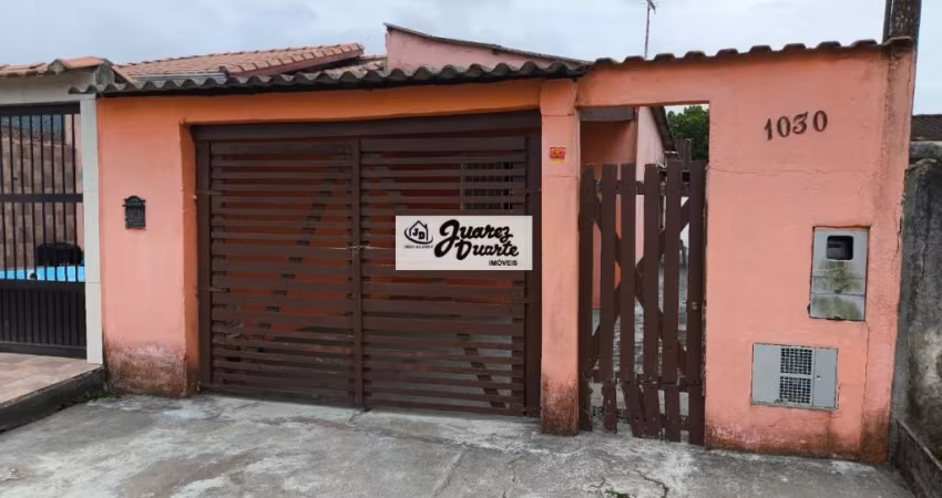 Casa Suarão 150mil