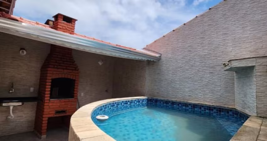 LINDA CASA LADO PRAIA !!!
