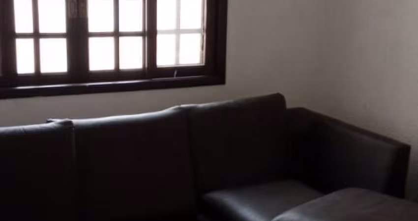 CASA BAIRRO  NOVA ITANHAÉM 2 DORMITÓRIOS